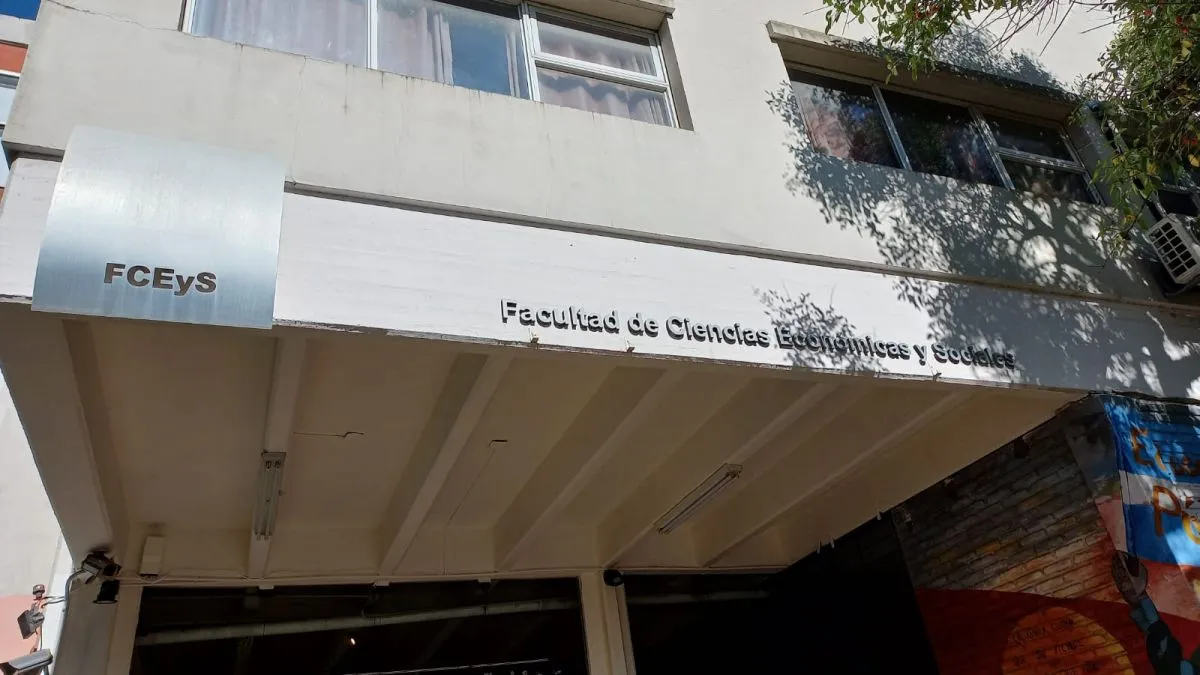 Elegir carrera sin caer en el “después veo”