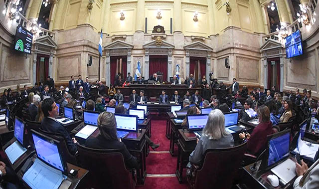 El gas podría subir hasta 50% en Mar del Plata
