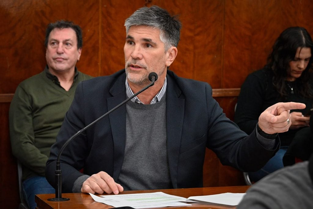 El Consejo de Hábitat sigue esperando turno