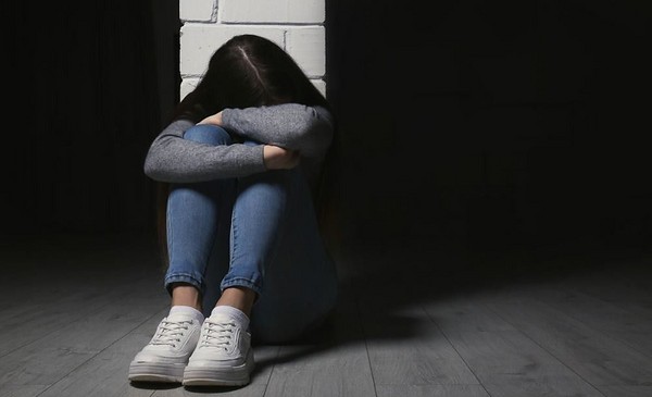 Suben 42% las internaciones por salud mental