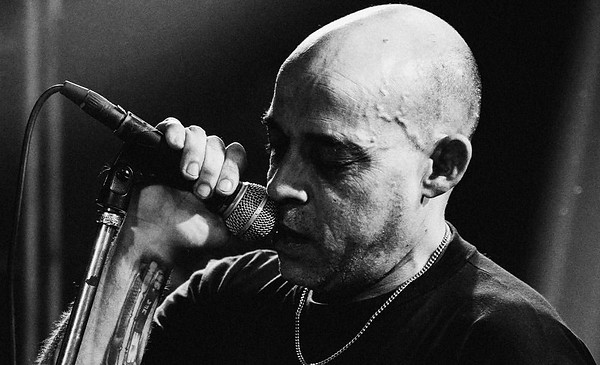 Los Redondos, en tributo y gratis en el puerto