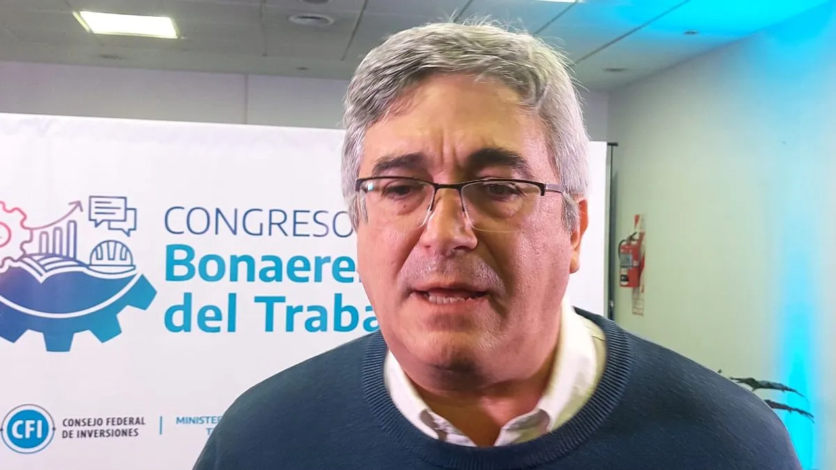 La Provincia cuestiona 18 permisos y solo uno para MDP