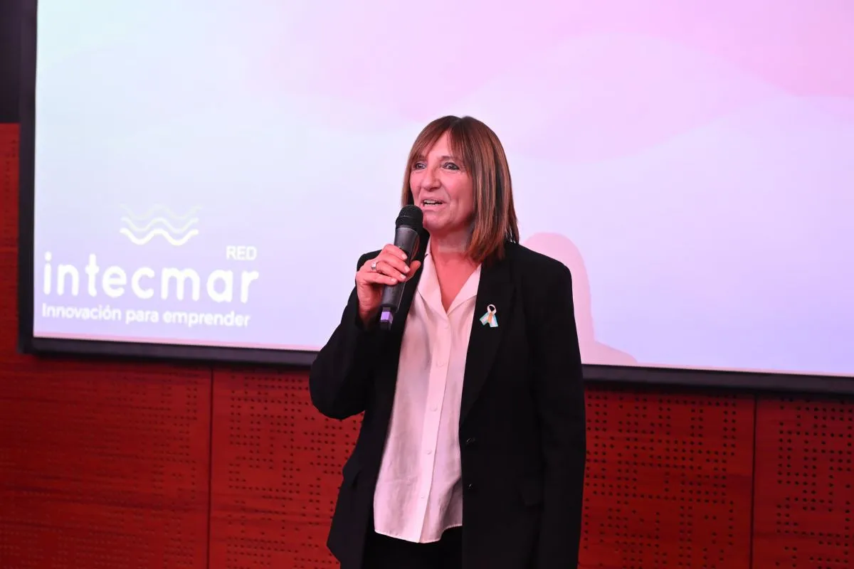 La UNMDP calcula una brecha del 35% y crece el conflicto