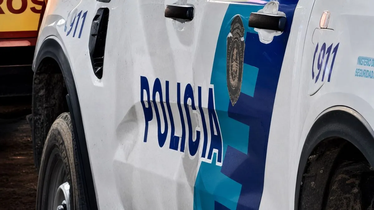 Piden testigos por la muerte de Iván Lentino