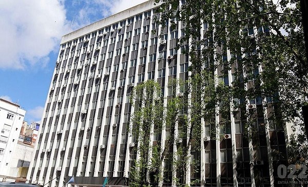 Denunció amenazas y hostigamiento de su expareja