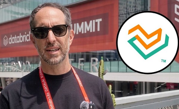 De Mar del Plata a Wall Street con una empresa de datos