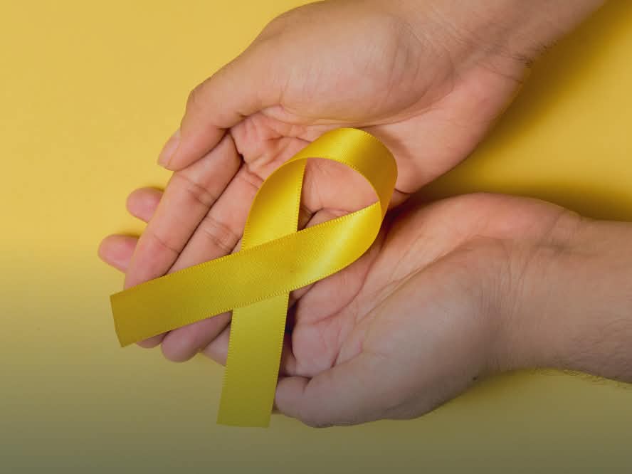 Proponen una red municipal ante crisis suicidas