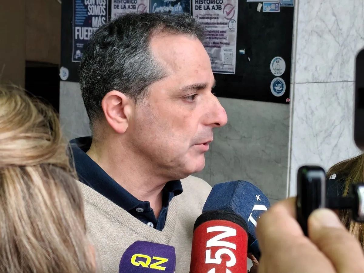 Dos imputados seguirán presos por el femicidio de Mailén