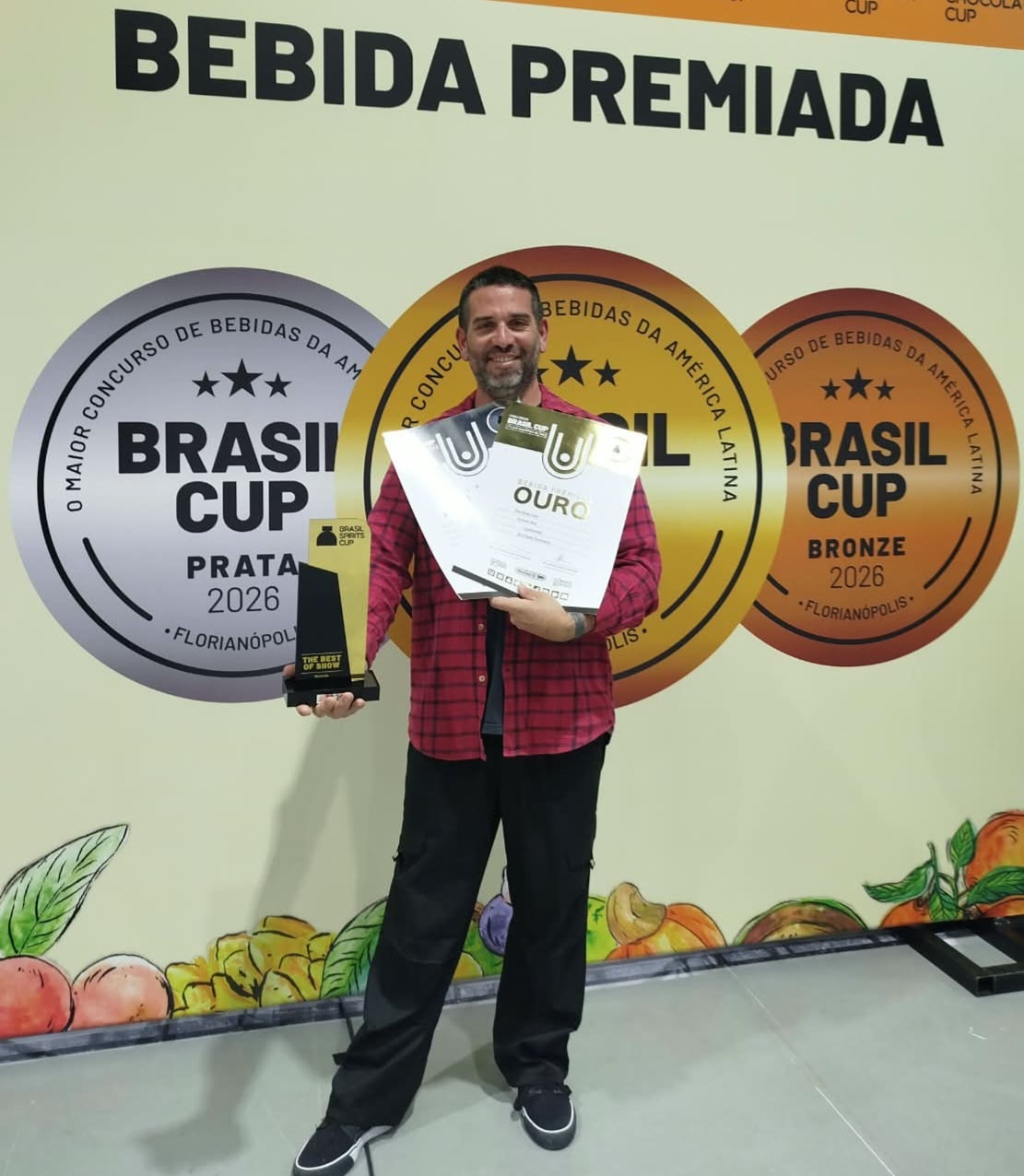 Mar del Plata puso el vermut arriba de América Latina