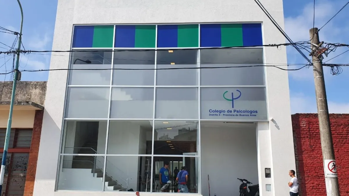Charlas gratis sobre ansiedad este sábado en Mar del Plata