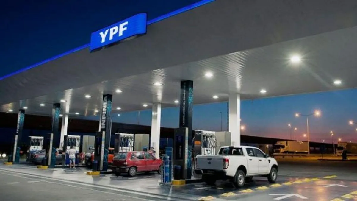 La Tasa Vial sobrevivió otro round en la Justicia