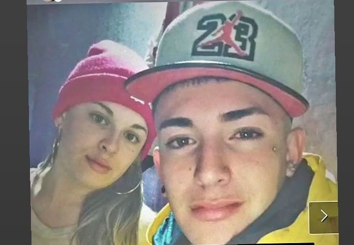 Murió tras descompensarse en un partido y donó órganos