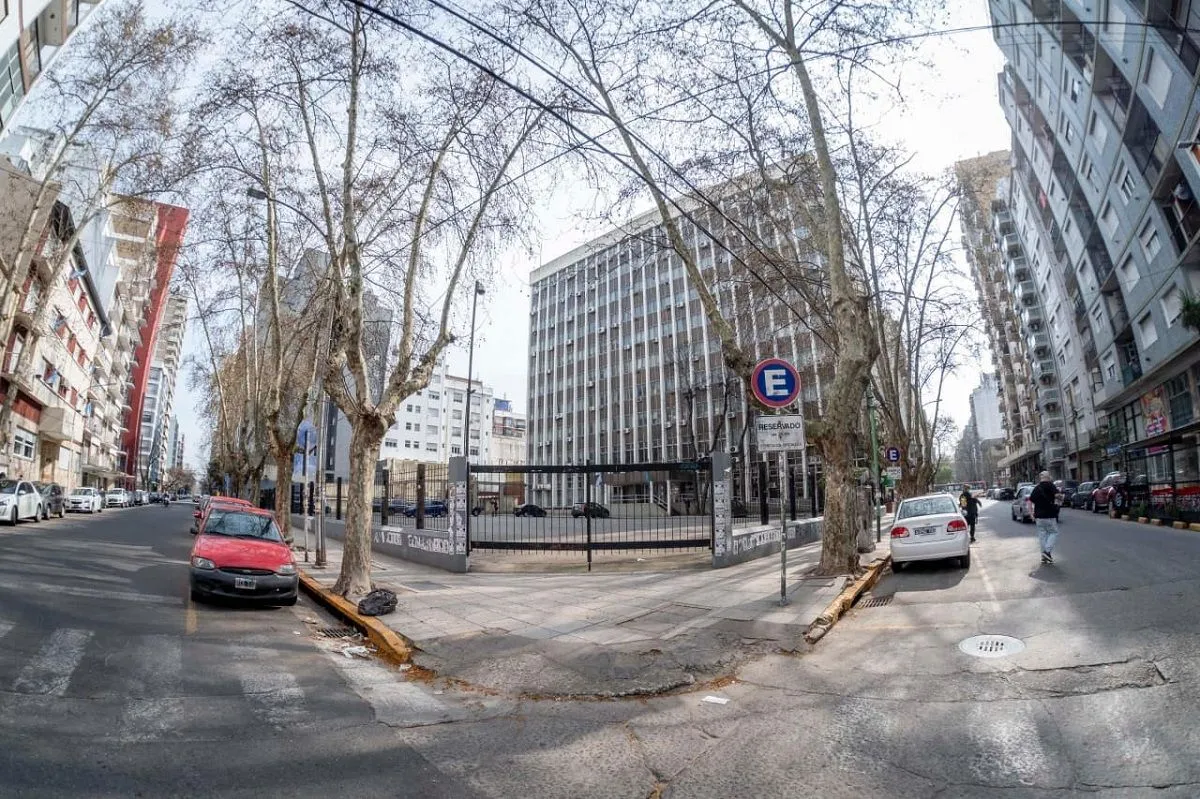 Doce voces y un veredicto llegan a las escuelas de MDP