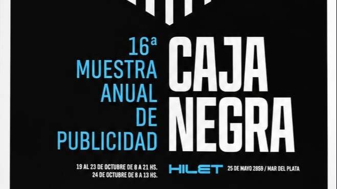 El Hilet abre su cocina creativa al público