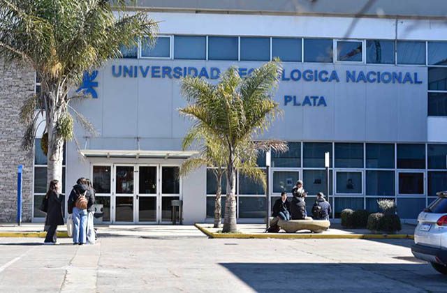 UTN publicó carreras y requisitos para ingresar en 2027