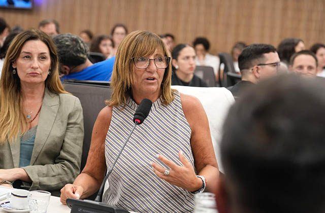 Tres hoteles en Chapa y una posible salida al alquiler