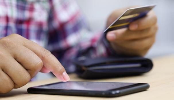 Cuatro alertas para no caer en la estafa de WhatsApp