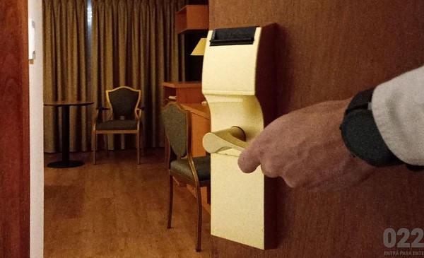Tres noches en MDP, de $285 mil a $630 mil