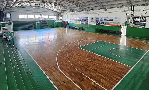 La Roja debuta a las 20 y Mar del Plata juega de local