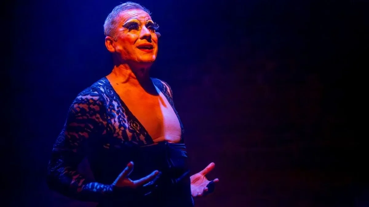 Diez días de teatro iberoamericano llegan a Mar del Plata