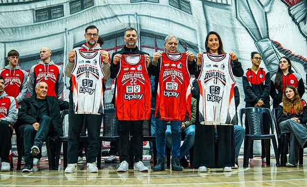 Quilmes mostró la piel de una temporada que ilusiona