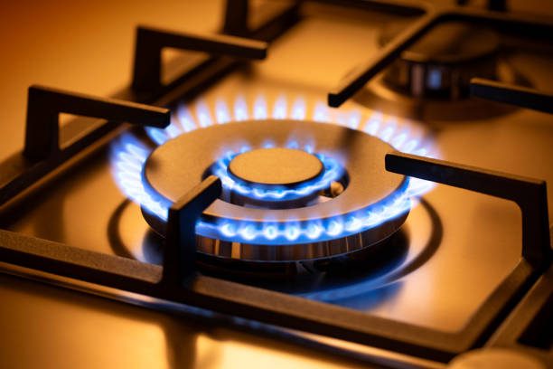 El descuento de gas en MDP baja al 20% y ya no es automático