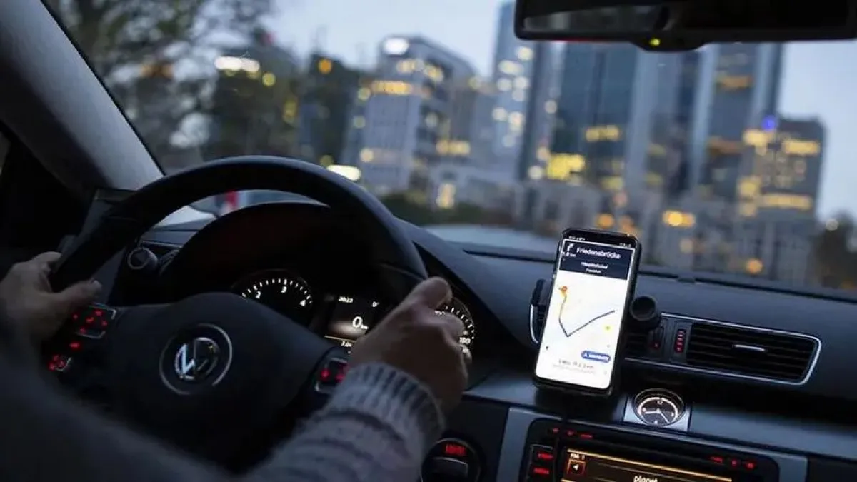 Apps bajo la lupa antes del verano en Mar del Plata