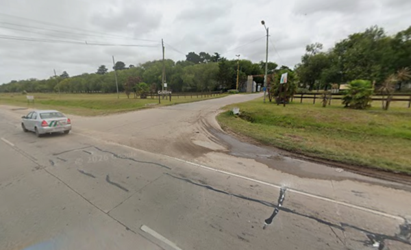 Ruta 88 acumula nueve muertes y reclaman medidas urgentes