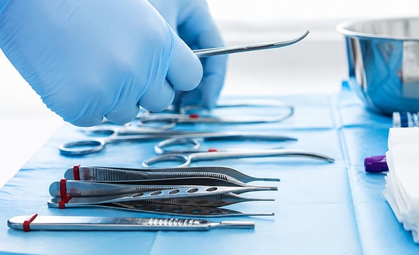 Ofertas dentales en redes, bajo la lupa en Mar del Plata