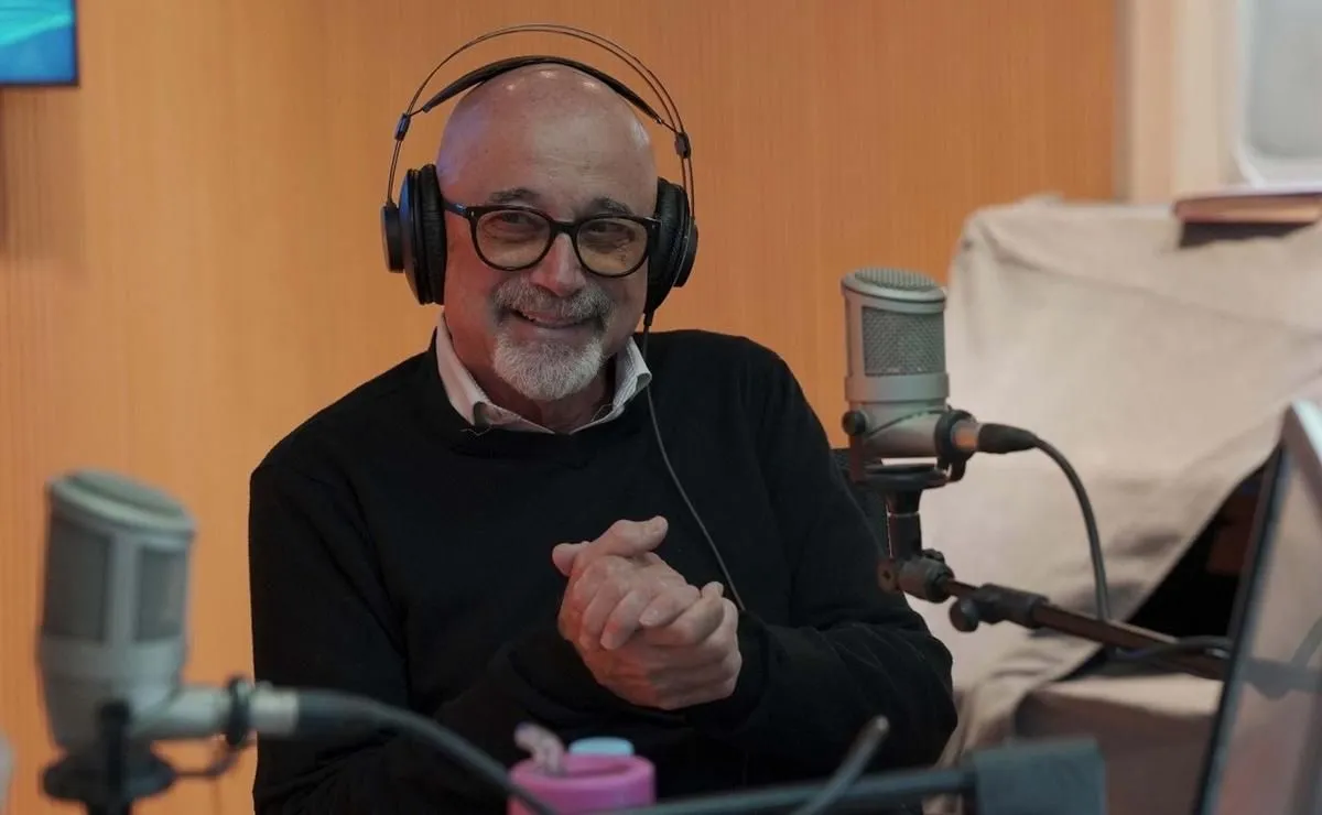 El secreto de sus ojos llega con premio a Mar del Plata