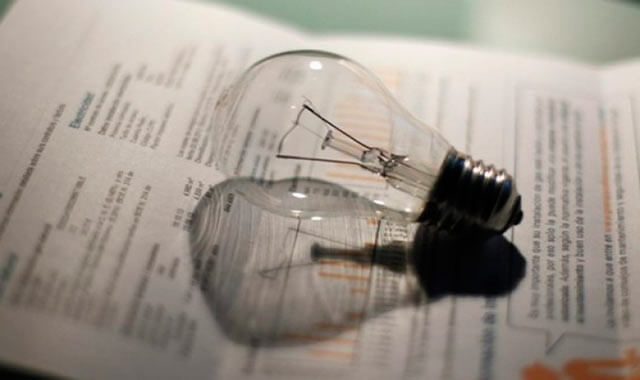 EDEA apeló el freno judicial a los aumentos de luz