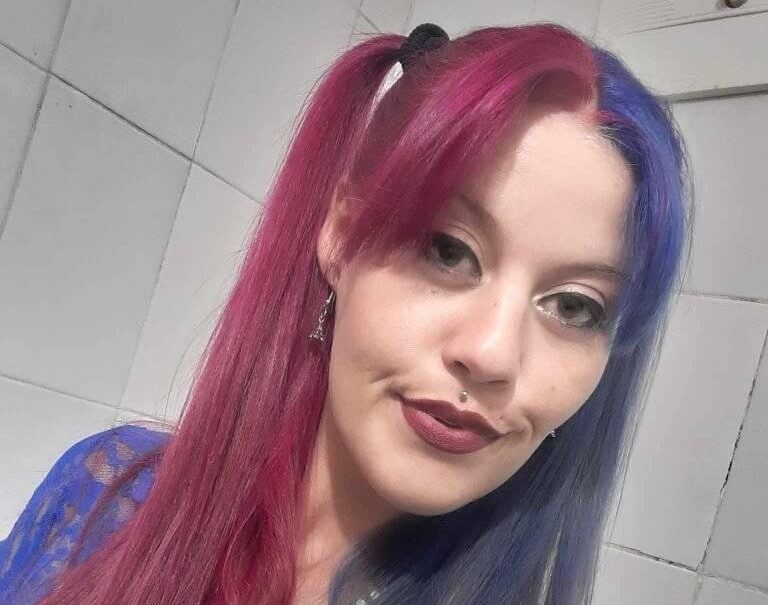 Giménez, culpable por el femicidio de Talía Aragón