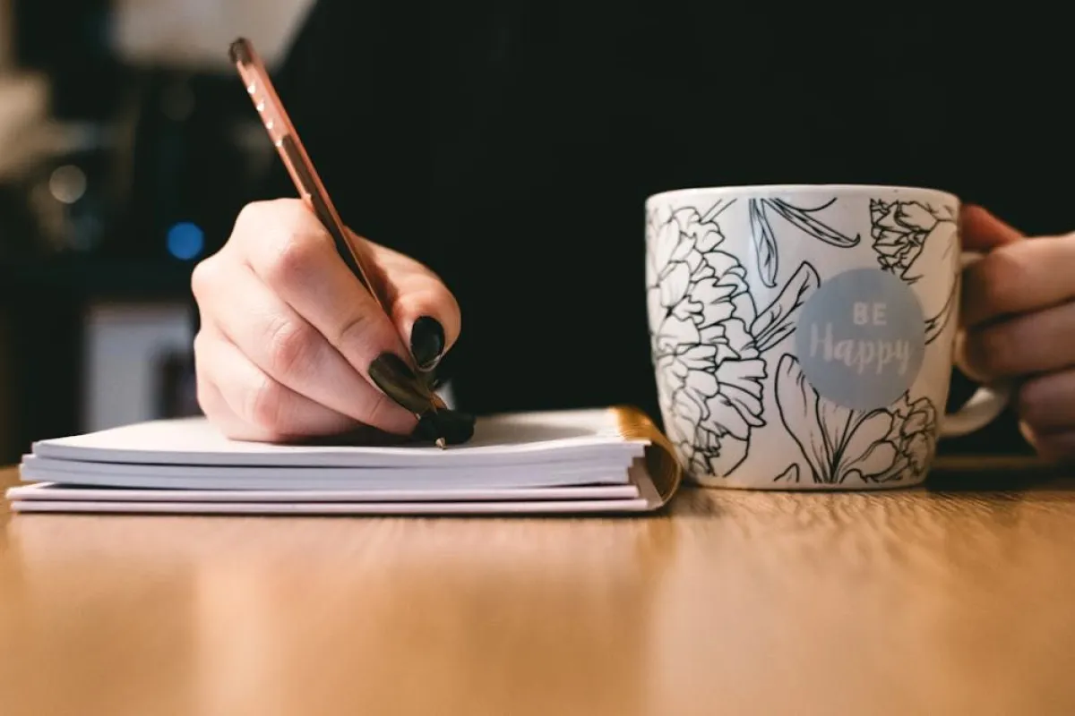 12 cupos para escribir historias dentro del Auditorium