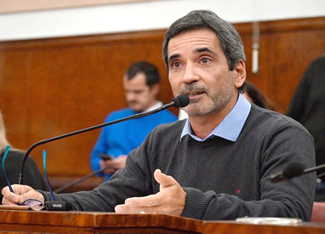 Solo $24 de cada $100 de fotomultas van al Municipio