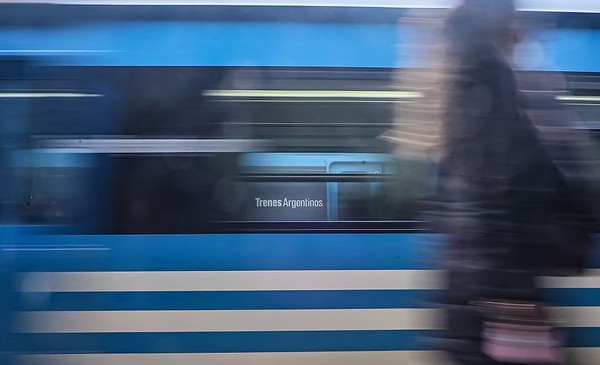 Condenan por el descarrilamiento del tren MDP-Buenos Aires