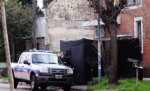 Ruta 11: cómo nació y cayó el mito de un asesino serial