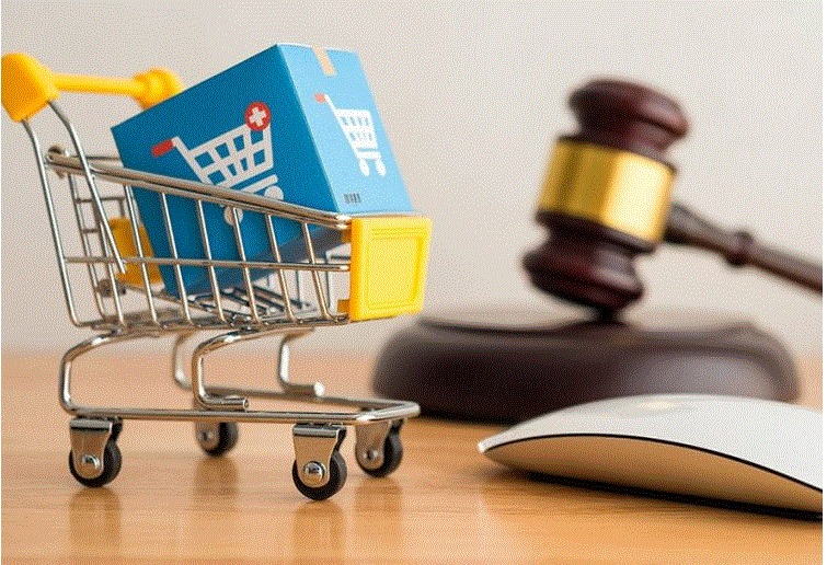 Estafas y deudas: casi la mitad de los reclamos