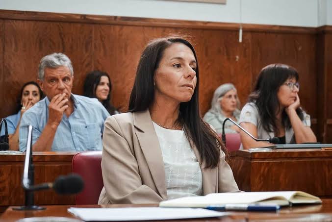 Los casos de sífilis se duplicaron en Mar del Plata desde 2021