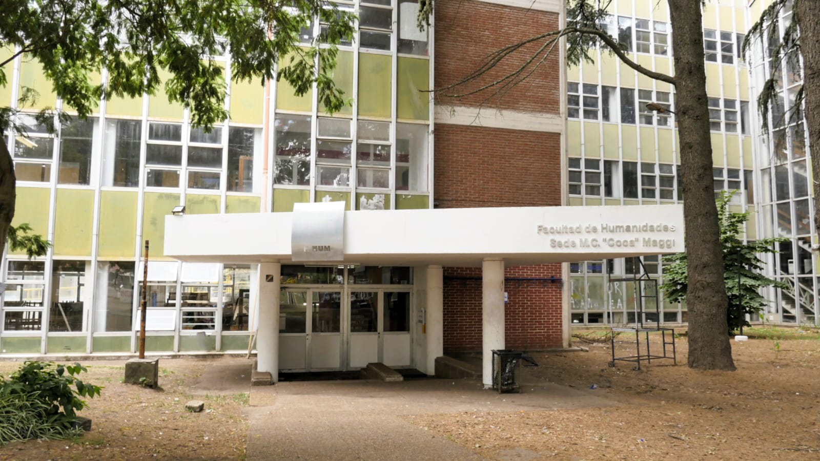 UNMdP inscribe hasta el 30 de noviembre en Educación