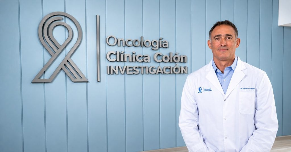 Alerta por más consultas oncológicas en Mar del Plata