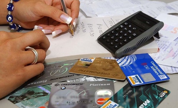 Banco Provincia baja hasta 20% cuotas de deudas
