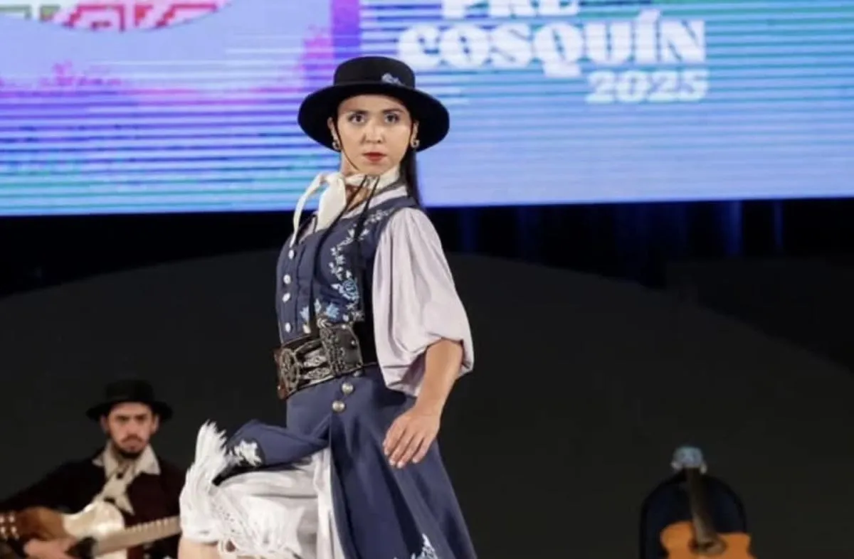El Pre Cosquín pone a Mar del Plata a cantar tres días
