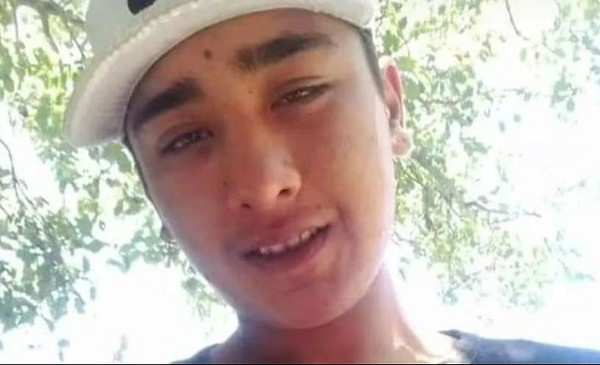 Apelan la elevación a juicio por el caso Nahuel Lagos