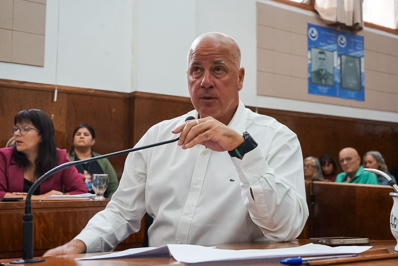 Piden datos por mordeduras y ataques de perros