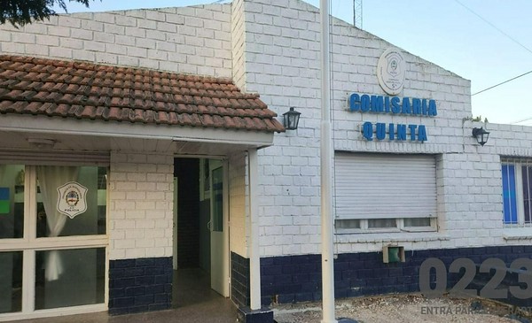Confirmaron homicidio de un joven de 18 años en Stella Maris