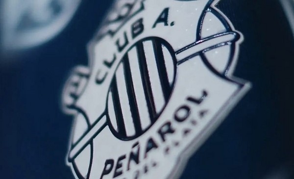 Peñarol pone toda su conducción en votación el 23