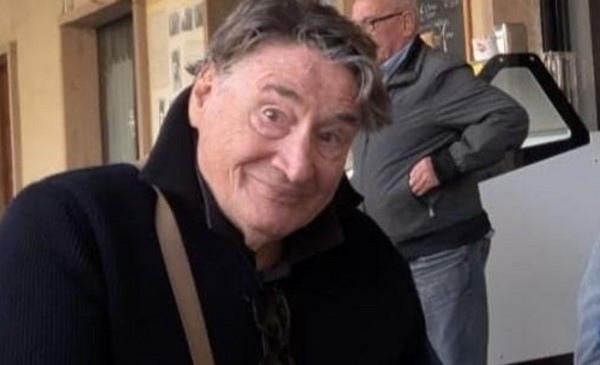 Murió Carlos Debiasi, periodista y documentalista marplatense