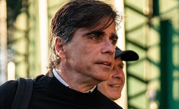 Aldosivi juega una final con seis bajas en Río Cuarto