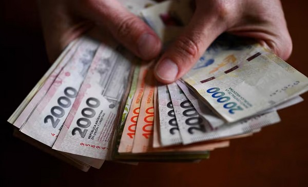 Hasta $50 millones y acreditación en 24 horas hábiles