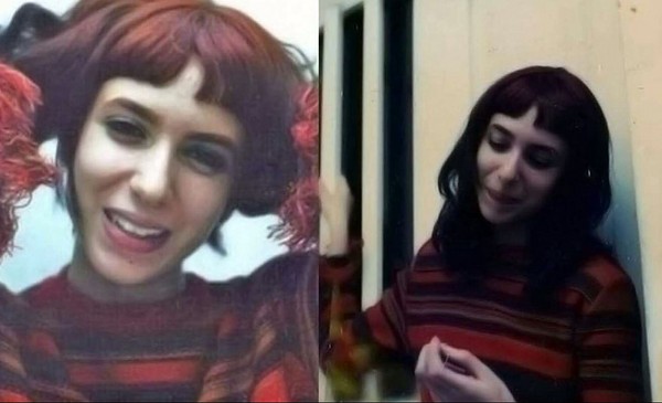 Cuatro femicidios en zona norte, sin respuestas 20 años después